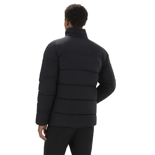 Ellesse Ανδρικό μπουφάν Nebula 2 Padded Jacket